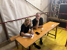 Mühlwiesenparty-2026_95