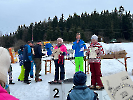 Ortsschitag_10