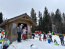 Ortsschitag_14