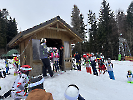 Ortsschitag_16