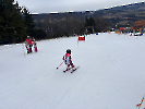 Ortsschitag_22