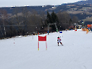 Ortsschitag_23