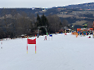 Ortsschitag_24