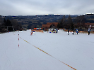 Ortsschitag_26