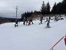 Ortsschitag_29
