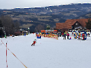 Ortsschitag_32