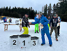 Ortsschitag_39