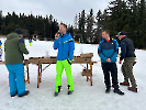 Ortsschitag_4
