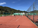 Tennis Vereinsmeisterschaften_10