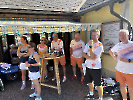 Tennis Vereinsmeisterschaften_11