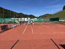 Tennis Vereinsmeisterschaften_15