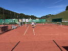 Tennis Vereinsmeisterschaften_16