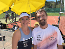 Tennis Vereinsmeisterschaften_17