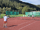 Tennis Vereinsmeisterschaften_18