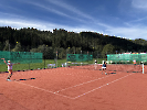 Tennis Vereinsmeisterschaften_19