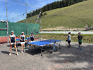Tennis Vereinsmeisterschaften_1