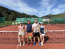 Tennis Vereinsmeisterschaften_20