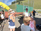 Tennis Vereinsmeisterschaften_23