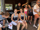 Tennis Vereinsmeisterschaften_25