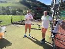 Tennis Vereinsmeisterschaften_26