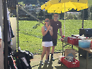 Tennis Vereinsmeisterschaften_27