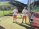 Tennis Vereinsmeisterschaften_28