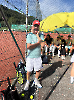 Tennis Vereinsmeisterschaften_29