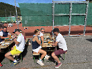 Tennis Vereinsmeisterschaften_2