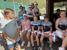 Tennis Vereinsmeisterschaften_30