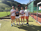 Tennis Vereinsmeisterschaften_32