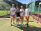 Tennis Vereinsmeisterschaften_33