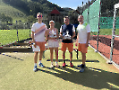 Tennis Vereinsmeisterschaften_34