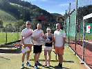 Tennis Vereinsmeisterschaften_35