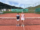 Tennis Vereinsmeisterschaften_36