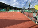 Tennis Vereinsmeisterschaften_38