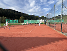 Tennis Vereinsmeisterschaften_39
