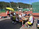 Tennis Vereinsmeisterschaften_3