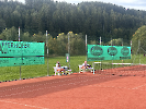 Tennis Vereinsmeisterschaften_40
