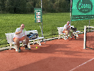 Tennis Vereinsmeisterschaften_41
