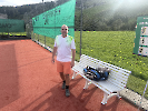 Tennis Vereinsmeisterschaften_43