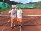 Tennis Vereinsmeisterschaften_44