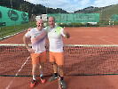 Tennis Vereinsmeisterschaften_45