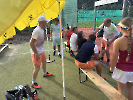 Tennis Vereinsmeisterschaften_46
