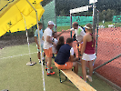 Tennis Vereinsmeisterschaften_47