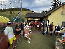 Tennis Vereinsmeisterschaften_49