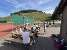 Tennis Vereinsmeisterschaften_4