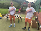 Tennis Vereinsmeisterschaften_50