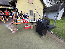 Tennis Vereinsmeisterschaften_51