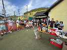 Tennis Vereinsmeisterschaften_52