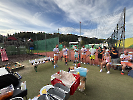 Tennis Vereinsmeisterschaften_53